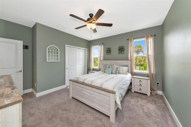 8366 VELDA TRAIL, Sarasota, FL 34241