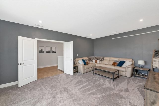 8366 VELDA TRAIL, Sarasota, FL 34241