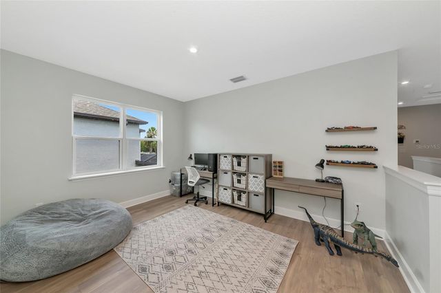 8366 VELDA TRAIL, Sarasota, FL 34241