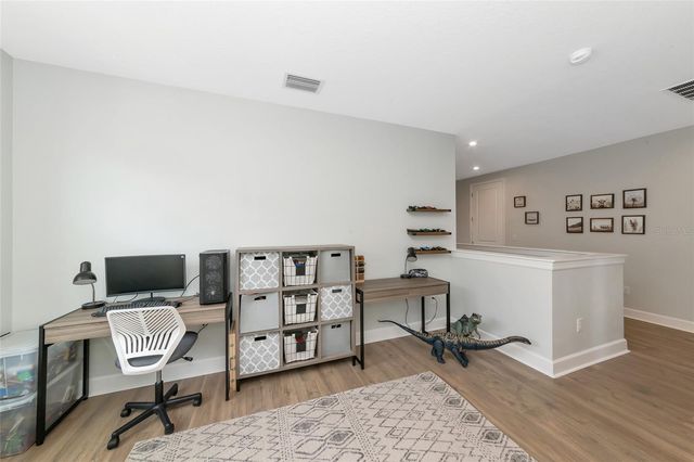 8366 VELDA TRAIL, Sarasota, FL 34241