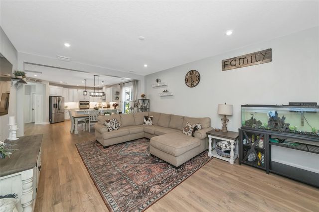 8366 VELDA TRAIL, Sarasota, FL 34241