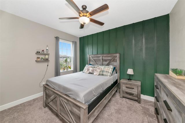 8366 VELDA TRAIL, Sarasota, FL 34241