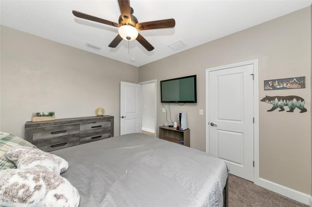 8366 VELDA TRAIL, Sarasota, FL 34241