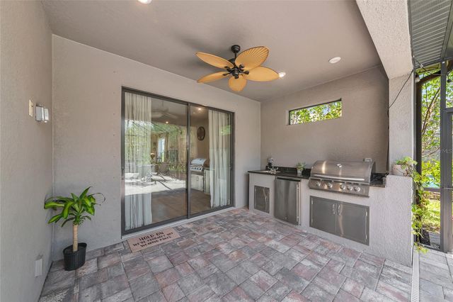 8366 VELDA TRAIL, Sarasota, FL 34241