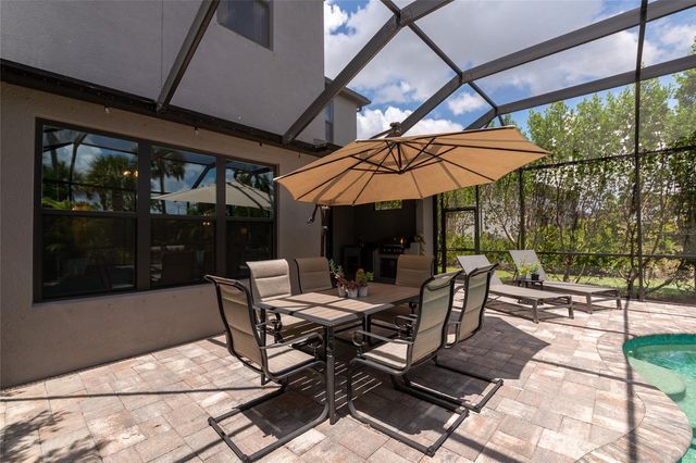 8366 VELDA TRAIL, Sarasota, FL 34241