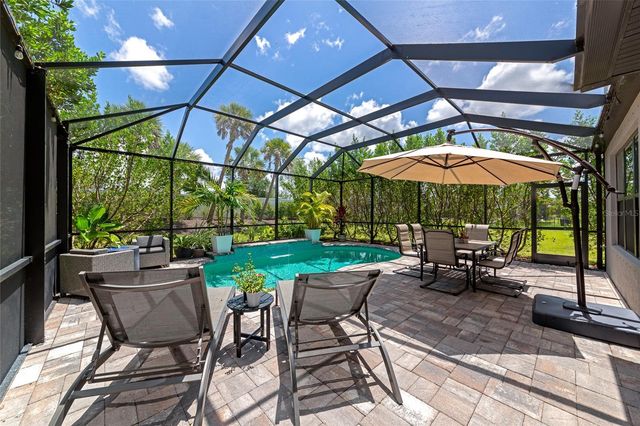 8366 VELDA TRAIL, Sarasota, FL 34241