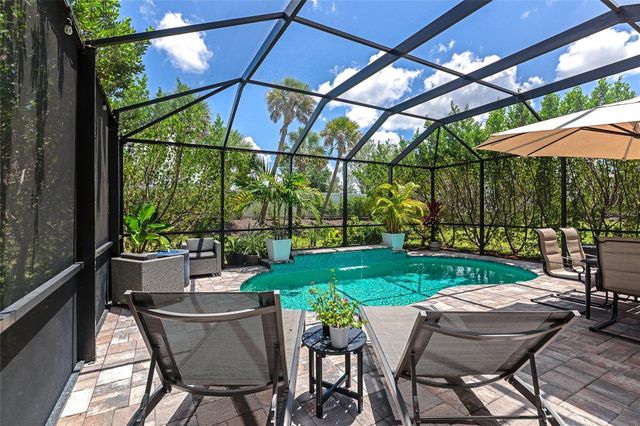 8366 VELDA TRAIL, Sarasota, FL 34241