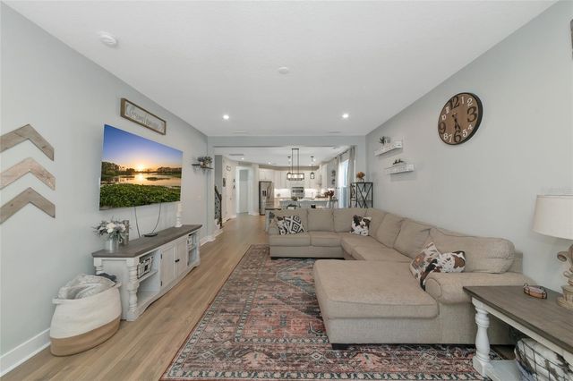 8366 VELDA TRAIL, Sarasota, FL 34241