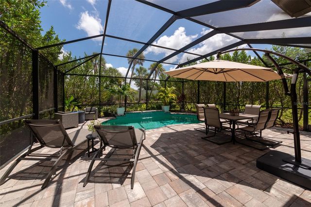 8366 VELDA TRAIL, Sarasota, FL 34241