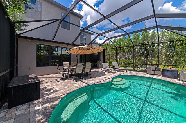 8366 VELDA TRAIL, Sarasota, FL 34241