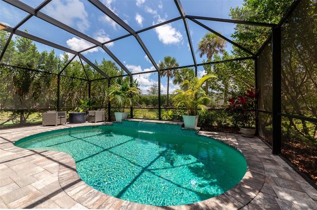 8366 VELDA TRAIL, Sarasota, FL 34241