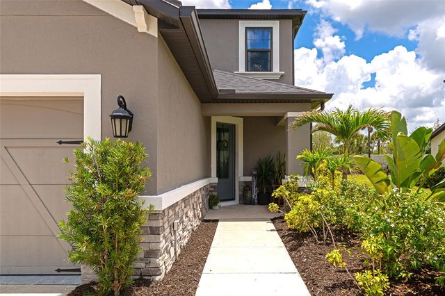 8366 VELDA TRAIL, Sarasota, FL 34241