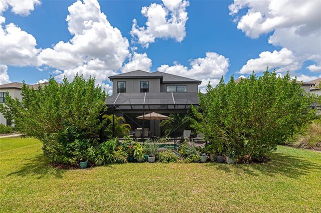 8366 VELDA TRAIL, Sarasota, FL 34241