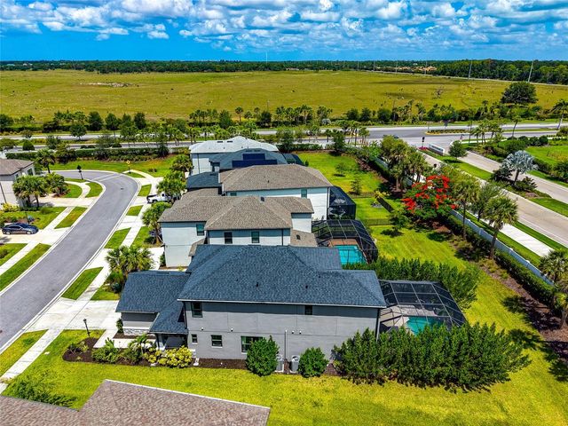 8366 VELDA TRAIL, Sarasota, FL 34241