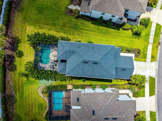 8366 VELDA TRAIL, Sarasota, FL 34241