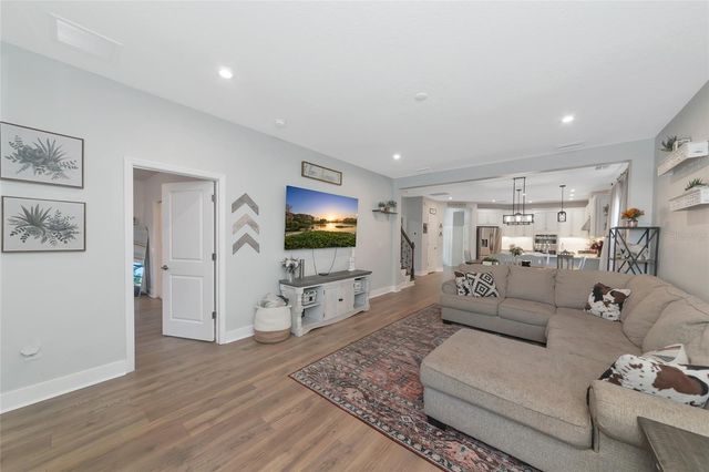 8366 VELDA TRAIL, Sarasota, FL 34241