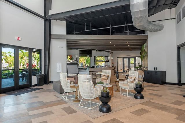 8366 VELDA TRAIL, Sarasota, FL 34241