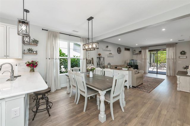 8366 VELDA TRAIL, Sarasota, FL 34241