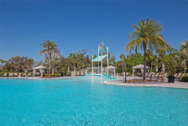8366 VELDA TRAIL, Sarasota, FL 34241