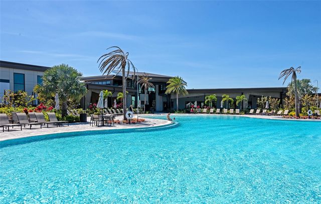 8366 VELDA TRAIL, Sarasota, FL 34241