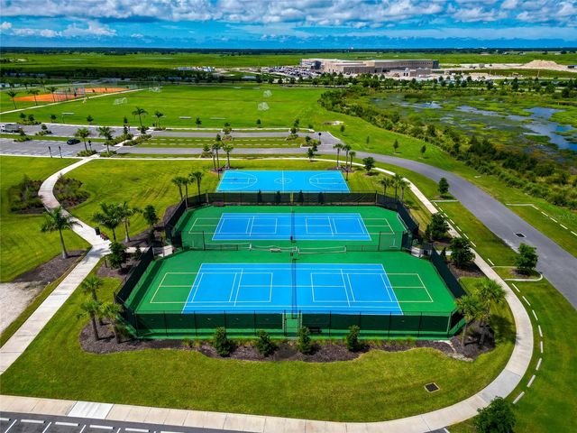 8366 VELDA TRAIL, Sarasota, FL 34241