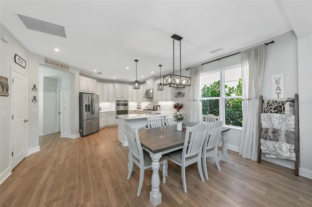 8366 VELDA TRAIL, Sarasota, FL 34241