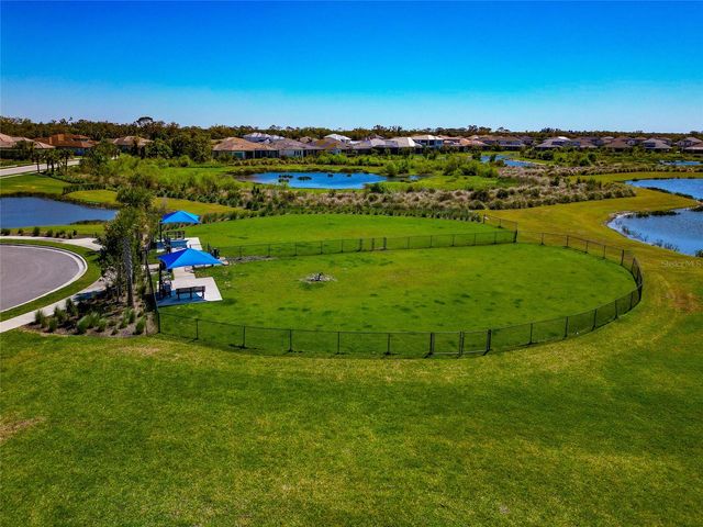 8366 VELDA TRAIL, Sarasota, FL 34241