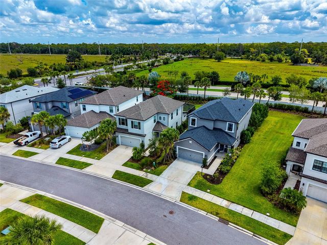 8366 VELDA TRAIL, Sarasota, FL 34241