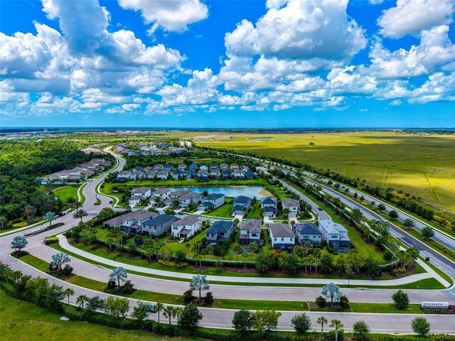 8366 VELDA TRAIL, Sarasota, FL 34241