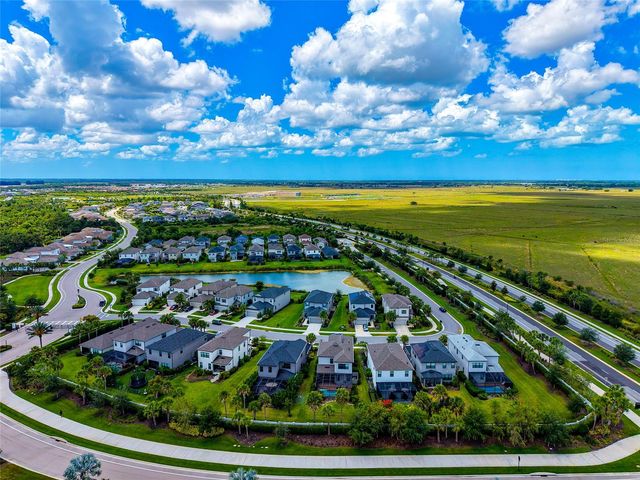 8366 VELDA TRAIL, Sarasota, FL 34241