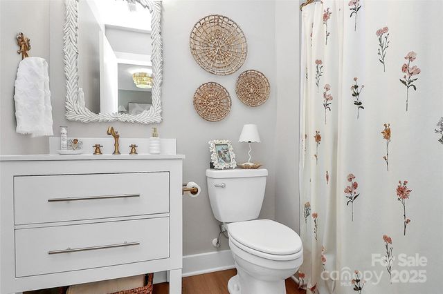 12093 Coyle Road, Stanfield, NC 28163