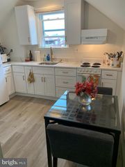 2808 WASHINGTON BLVD #3, Baltimore, MD 21230