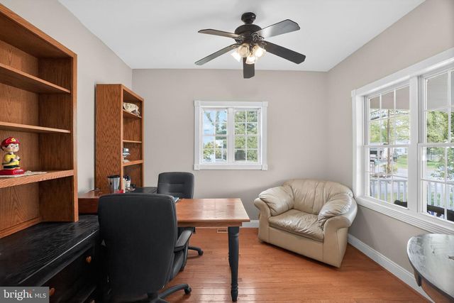 9260 OLD SCAGGSVILLE RD, Laurel, MD 20723
