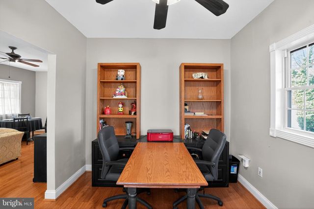 9260 OLD SCAGGSVILLE RD, Laurel, MD 20723