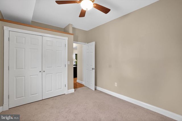 9260 OLD SCAGGSVILLE RD, Laurel, MD 20723