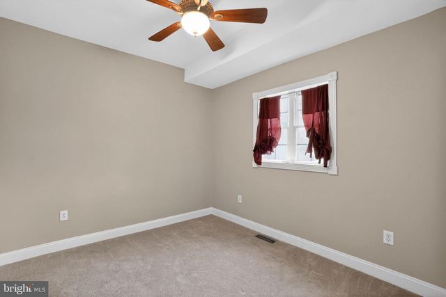 9260 OLD SCAGGSVILLE RD, Laurel, MD 20723