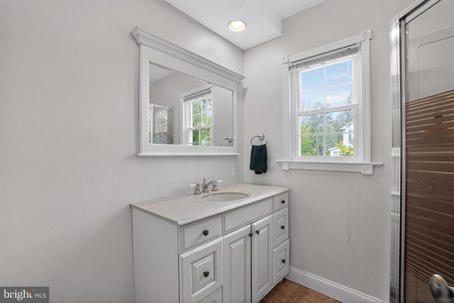 9260 OLD SCAGGSVILLE RD, Laurel, MD 20723