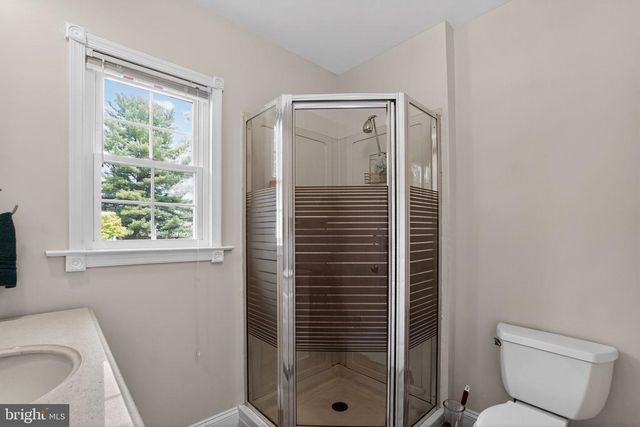 9260 OLD SCAGGSVILLE RD, Laurel, MD 20723