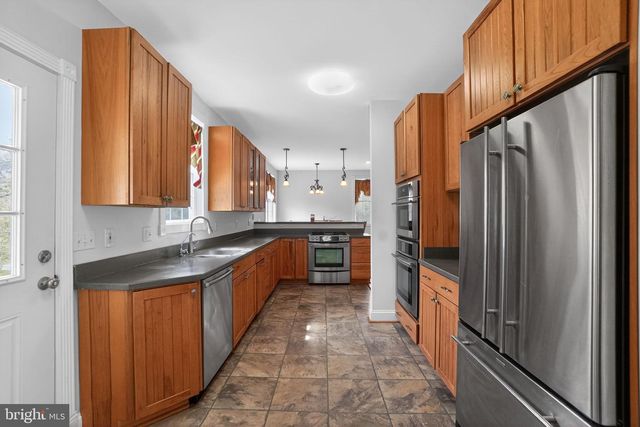 9260 OLD SCAGGSVILLE RD, Laurel, MD 20723