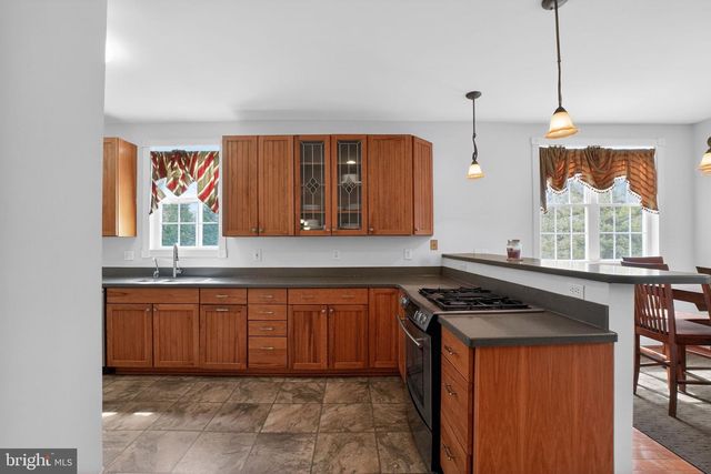 9260 OLD SCAGGSVILLE RD, Laurel, MD 20723