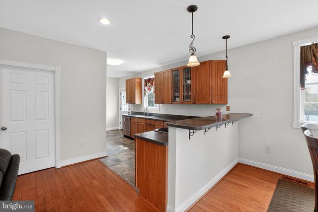 9260 OLD SCAGGSVILLE RD, Laurel, MD 20723
