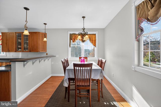 9260 OLD SCAGGSVILLE RD, Laurel, MD 20723