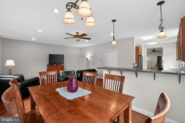 9260 OLD SCAGGSVILLE RD, Laurel, MD 20723