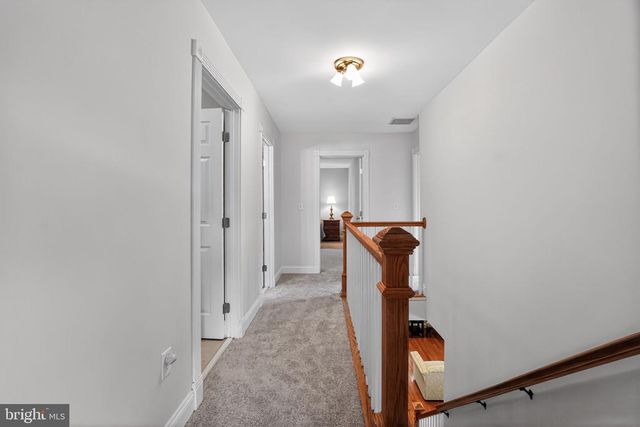 9260 OLD SCAGGSVILLE RD, Laurel, MD 20723