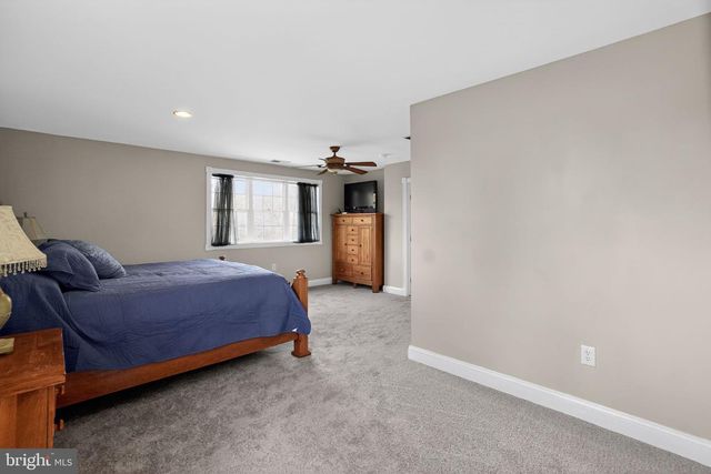 9260 OLD SCAGGSVILLE RD, Laurel, MD 20723