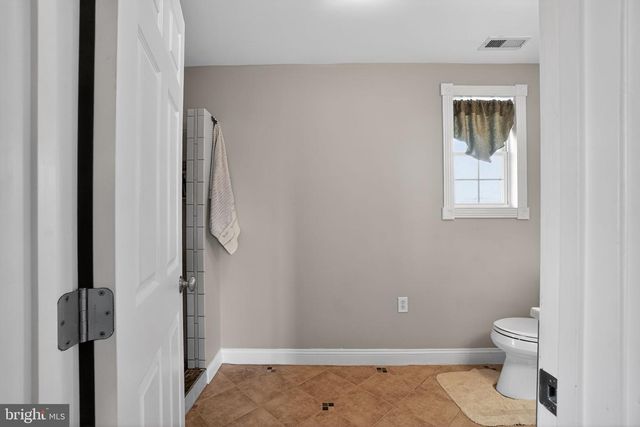 9260 OLD SCAGGSVILLE RD, Laurel, MD 20723