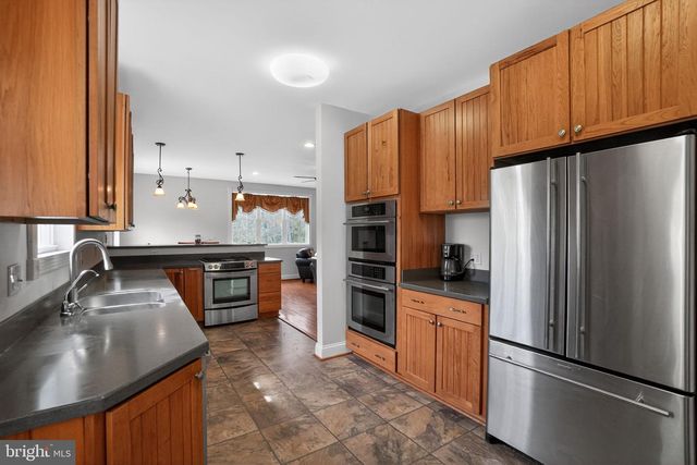 9260 OLD SCAGGSVILLE RD, Laurel, MD 20723