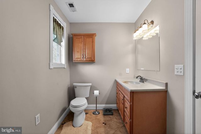 9260 OLD SCAGGSVILLE RD, Laurel, MD 20723