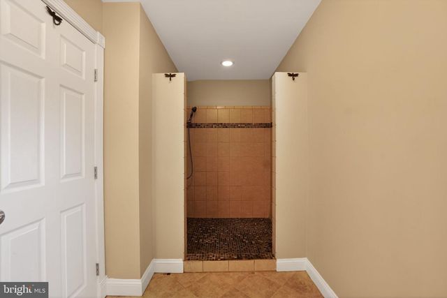 9260 OLD SCAGGSVILLE RD, Laurel, MD 20723