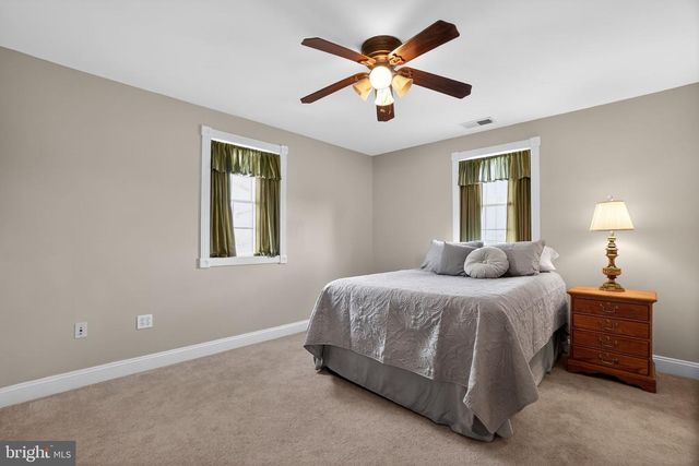 9260 OLD SCAGGSVILLE RD, Laurel, MD 20723